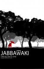 Jabbawaki
