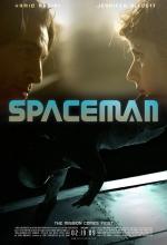 Spaceman