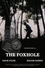 The Foxhole