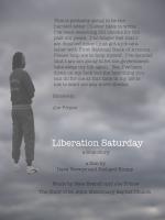 Liberation Saturday