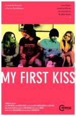 My First Kiss