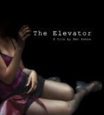 The Elevator