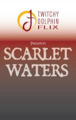 Scarlet Waters