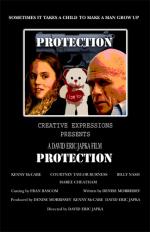 Protection