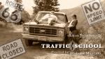 Traffic School