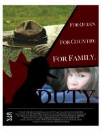 Duty