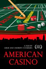 Американское казино