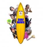 Surf Movie