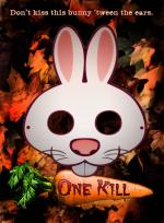 One Kill