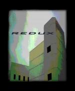 Redux