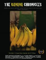 The Banana Chronicles