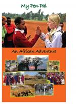 My Pen Pal: An African Adventure