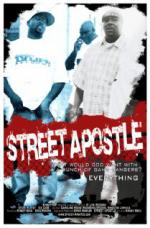 Street Apostle
