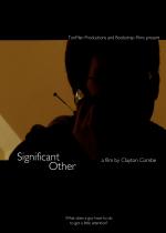 Significant Other