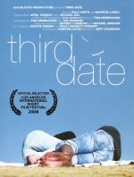 Third Date