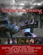Tucker's Crossing