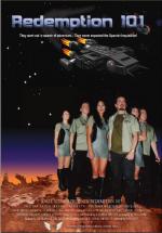 Redemption 101