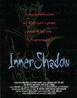 Inner Shadow