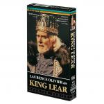 Tales from the Tower