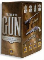 The Story of the Gun