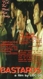 Bastards