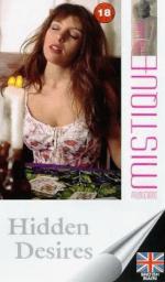 Hidden Desires