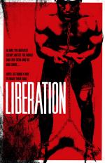 Liberation