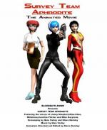 Survey Team Aphrodite