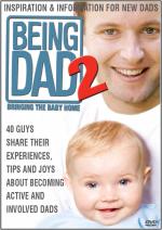 Being Dad 2
