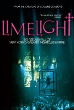 Limelight