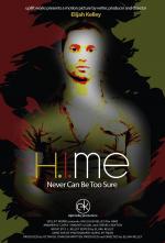 H.I.ME
