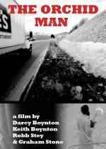 The Orchid Man