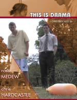 This Is Drama