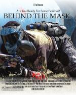 Behind the Mask Show: The Story of the US Mercs Paintball Team