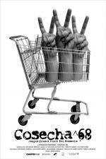 Cosecha '68
