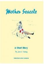 Mother Seacole