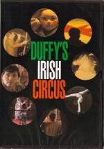 Duffy's Irish Circus