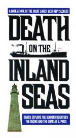 Death on the Inland Seas