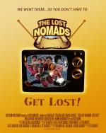 The Lost Nomads: Get Lost!