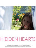 Hidden Hearts