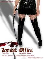 Zombie Office