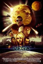 Vega