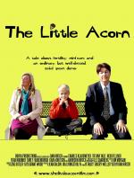 The Little Acorn