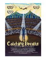 Catching Dreams