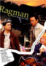 Ragman