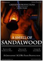 A Smell of Sandalwood
