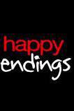 Счастливый конец