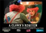 A Clown's Requiem