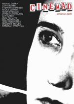 Cinemad: Almanac 2009 Curated by Mike Plante