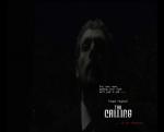 The Calling